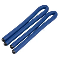 Zebco Trophy Wire Rod Wraps 43cm
